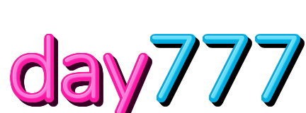 day777 — logo kanal