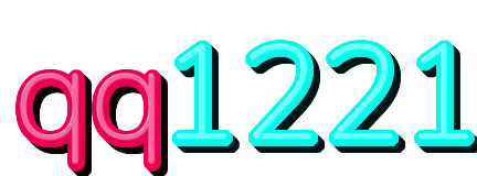 qq1221 — logo kanal