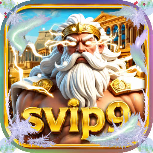 svip9 — galeri pratinjau - APK Resmi