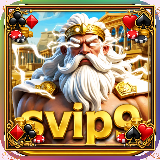 svip9 — galeri pratinjau Resmi APK